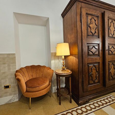 4Rooms In רומא מראה חיצוני תמונה