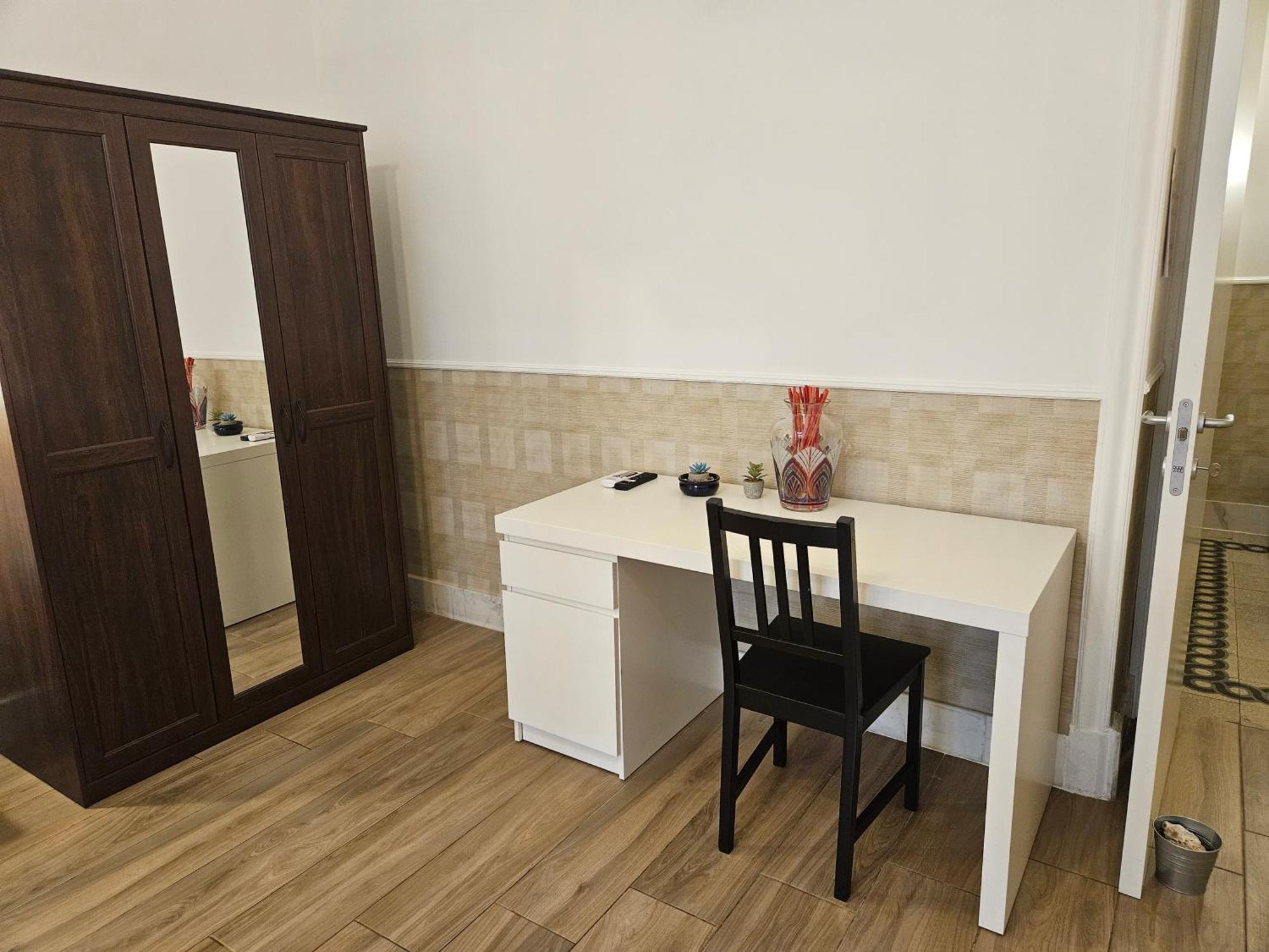 4Rooms In רומא מראה חיצוני תמונה