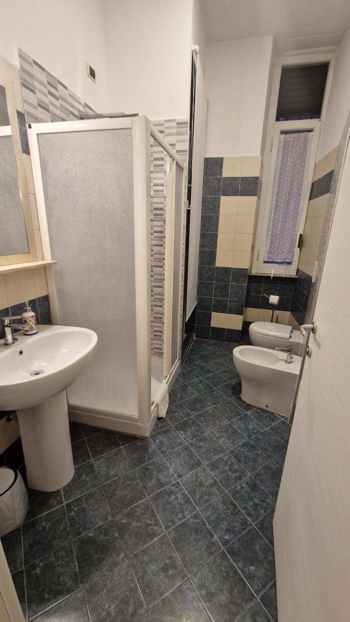 4Rooms In רומא מראה חיצוני תמונה