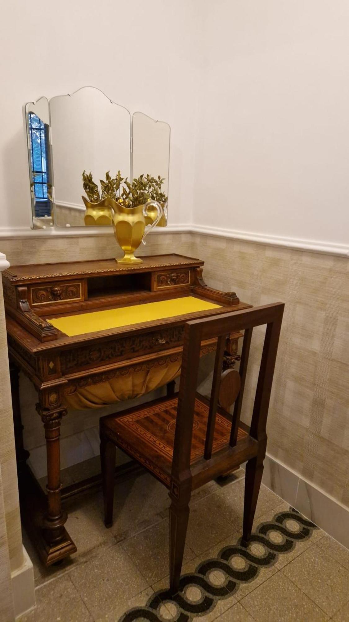 4Rooms In רומא מראה חיצוני תמונה